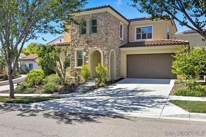  4249 Peralta St, Carlsbad, CA 92010 - Photo 1