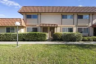 910 N Fig St, Escondido, CA 92026 - Photo 1