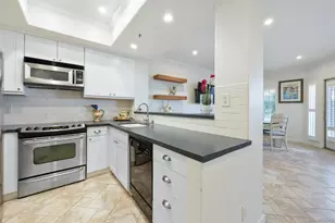 620 State St, San Diego, CA 92101 - Photo 1