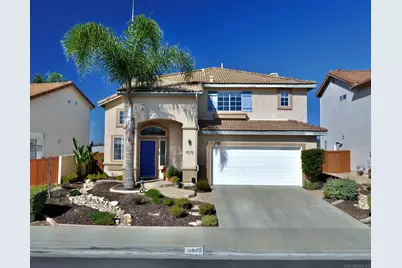  11072 Ivy Hill Dr., San Diego, CA 92131 - Photo 1