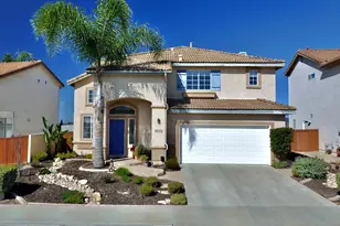 11072 Ivy Hill Dr, San Diego, CA 92131 - Photo 1