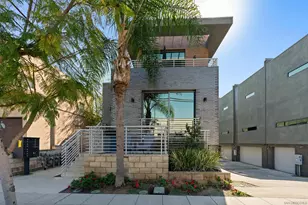 319 Upas St, San Diego, CA 92103 - Photo 1