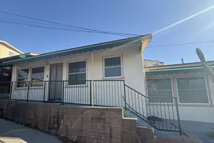 1251-55 Colusa St, San Diego, CA 92110 - Photo 1