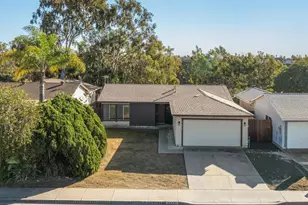 8555 Jade Coast, San Diego, CA 92126 - Photo 1