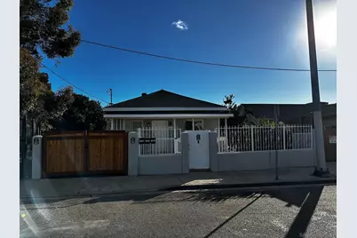  1721-29 Commercial St, San Diego, CA 92113 - Photo 1