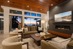 1970 Zapo St, Del Mar, CA 92014 - Photo 1