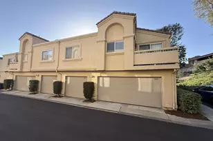 21125 Gladiolos Way, Lake Forest, CA 92630 - Photo 1