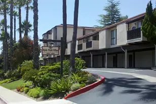 6930 Hyde Park Dr, San Diego, CA 92119 - Photo 1