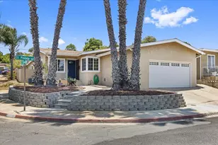 6295 Calle Pavana, San Diego, CA 92139 - Photo 1