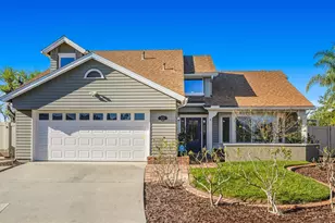 5639 Pony Ct, Oceanside, CA 92057 - Photo 1