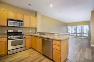 450 J St, San Diego, CA 92101 - Photo 1