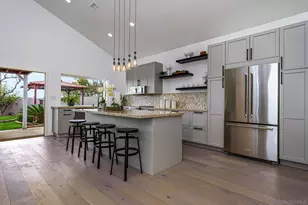 13472 Salmon River Rd, San Diego, CA 92129 - Photo 1