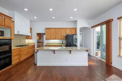  14694 Via Monteverde, San Diego, CA 92127 - Photo 1