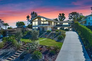973 Brockton St, El Cajon, CA 92020 - Photo 1
