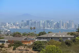 1151 Catalina Blvd, San Diego, CA 92107 - Photo 1