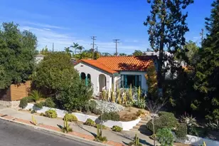 3237-39 Dale St, San Diego, CA 92104 - Photo 1