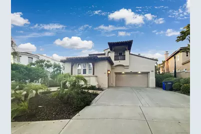  6263 Paseo Callado, Carlsbad, CA 92009 - Photo 1