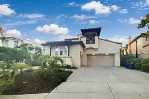 6263 Paseo Callado, Carlsbad, CA 92009 - Photo 1