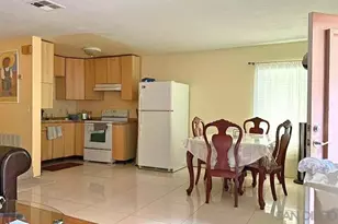 6862 Parkside Ave, San Diego, CA 92139 - Photo 1