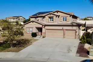 28324 Tupelo Rd, Menifee, CA 92584 - Photo 1