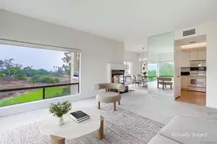 12122 Royal Birkdale Row, San Diego, CA 92128 - Photo 1