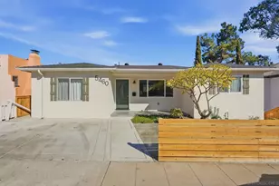 5460 Gilbert Dr, San Diego, CA 92115 - Photo 1