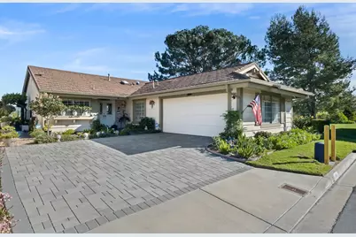  1169 Calle Del Baston, San Marcos, CA 92078 - Photo 1