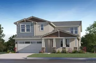 130 Mellano Wy, Oceanside, CA 92057 - Photo 1