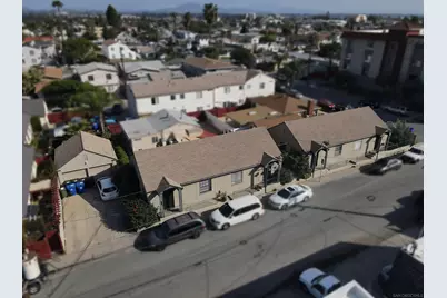  4515 35th Place, San Diego, CA 92116 - Photo 1