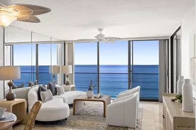  4767 Ocean Blvd #903, San Diego, CA 92109 - Photo 1
