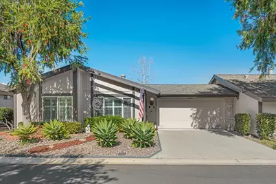  724 Nob Circle, Vista, CA 92084 - Photo 1