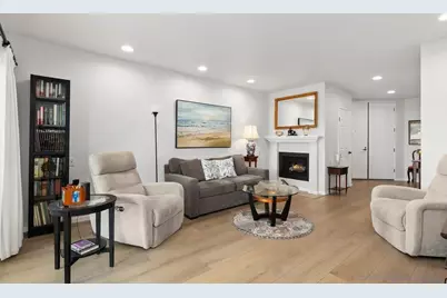  3570 1st Ave #15, San Diego, CA 92103 - Photo 1