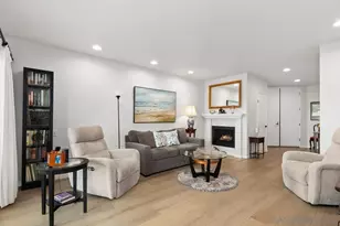 3570 First Ave., San Diego, CA 92103 - Photo 1