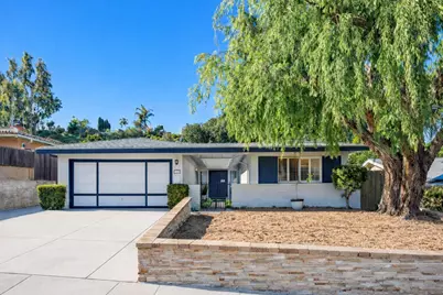  5242 Cobb Place, San Diego, CA 92117 - Photo 1