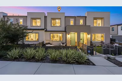  766 Jilian St #2, Chula Vista, CA 91911 - Photo 1