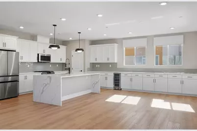  1939 Minimalist Ln, Chula Vista, CA 91915 - Photo 1