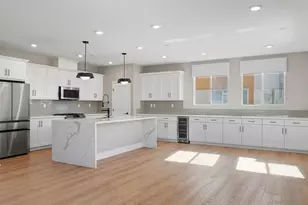 1939 Minimalist Ln, Chula Vista, CA 91915 - Photo 1