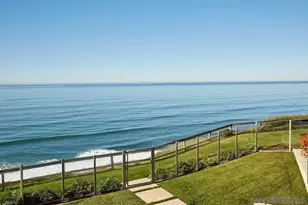 940 Sealane Dr, Encinitas, CA 92024 - Photo 1