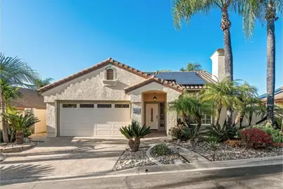  9160 Paseo Cresta, Santee, CA 92071 - Photo 1