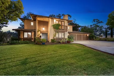 10575 Spruce Grove Ave, San Diego, CA 92131 - Photo 1