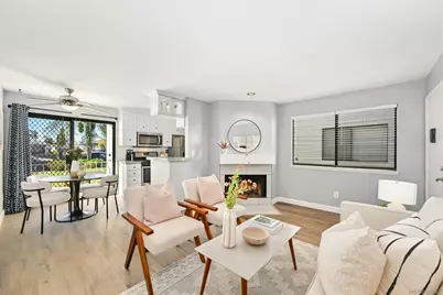  4165 Swift Ave #2, San Diego, CA 92104 - Photo 1