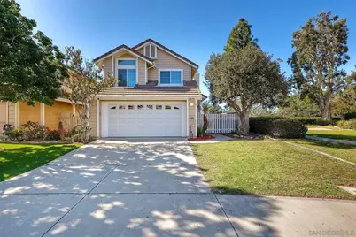  10620 Granby Way, San Diego, CA 92126 - Photo 1