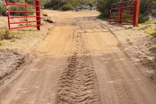 0 Star Ranch Rd, Campo, CA 91906 - Photo 1