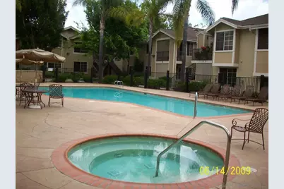  3635 Grove St #267, Lemon Grove, CA 91945 - Photo 1