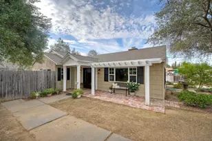 13441 Sagewood Dr, Poway, CA 92064 - Photo 1