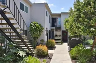 4262 Wilson Ave, San Diego, CA 92104 - Photo 1