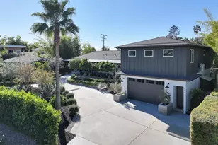 554 & 556 Stratford Dr, Encinitas, CA 92024 - Photo 1