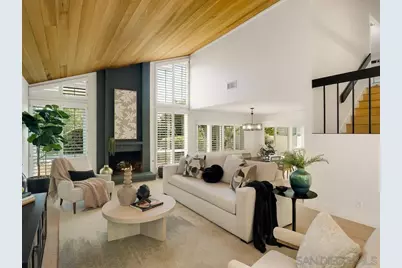  11227 Del Diablo Street, San Diego, CA 92129 - Photo 1