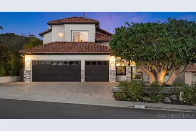  12524 Dormouse Rd, San Diego, CA 92129 - Photo 1