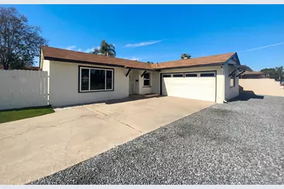  896 Salina St, El Cajon, CA 92020 - Photo 1
